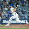 Beloved former Blue Jays pitcher signs with the Tigers
