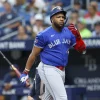 Vladimir Guerrero Jr.s latest situation has Blue Jays fans worried