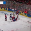 Larbitre effectu&eacute; une grosse erreur contre le Canadien de Montr&eacute;al en premi&egrave;re p&eacute;riode, selon deux sources