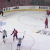 Alerte blessure en plein match entre le Canadien de Montr&eacute;al et les Sabres
