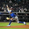 Blue Jays rotation picture changes with Jake Bloss back in mix