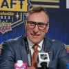 Bruins fans believe Pat Verbeeks staff holds the answers for Boston