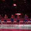 Annulation inattendue annonc&eacute;e apr&egrave;s le match entre le Canadien et les Sabres