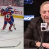 On se dirige vers une sanction de la LNH apr&egrave;s un geste dangereux contre Cole Caufield au Centre Bell