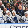 Maple Leafs fire Craig Berube after 32-36-14 collapse