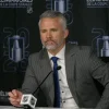 Martin St-Louis credits Ukko-Pekka Luukkonen for stealing Game from Canadiens