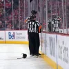 Rumeur les arbitres vont appliquer une p&eacute;nalit&eacute; sp&eacute;ciale lors du prochain match entre le CH et les Sabres
