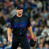 The Blue Jays officially have serious starting rotation problem