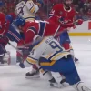 Unaired Game sequence puts Arber Xhekaj under scrutiny after Konsta Helenius incident