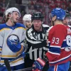 Canadiens-Sabres Game could see referees enforce rarely used penalty