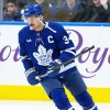 Auston Matthews trade buzz grows around an unexpected NHL team