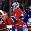 Matthew Schaefer wins Calder Trophy as Demidov and Dobes finish in top four