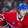 Samuel Blais hints at Canadiens exit after candid end-of-season statement