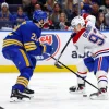 Martin St-Louis sur le point de tasser le jeune Ivan Demidov? Il du nouveau