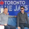 Blue Jays veteran expected to hit the trading block