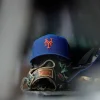 Mets could give Blue Jays perfect blockbuster trade opportunity