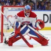 Annonce surprise de la LNH impliquant quatre joueurs dont Jakub Dobes et la rumeur est confirm&eacute;e