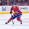 Martin St-Louis warned against removing Ivan Demidov from Canadiens first power-play unit