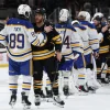 Boston gets an unwanted new label after decades as Americas winningest sports city