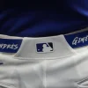 Blue Jays get Andres Gimenez update after scary 95 MPH hit-by-pitch