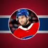 Canadiens organization signs young defenseman Aiden Dubinsky to bolster blue line for 2026-27