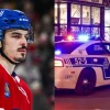 Canadiens Arber Xhekaj reportedly involved in 911 call that helped save life