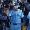 Blue Jays provide update on Shane Biebers return