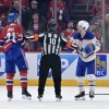 NHL reportedly gives referees one specific instruction for pivotal Canadiens-Sabres Game