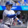 Brandon Valenzuelas future with Blue Jays comes into focus ahead of tough roster move
