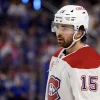 Revisiting the Alex Newhook trade and what the assets given up have become