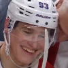 Ce que Martin St-Louis dit &agrave; Ivan Demidov sur le banc apr&egrave;s son gros but retient lattention