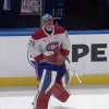 Ce que Jakub Dobes est all&eacute; dire &agrave; Martin St-Louis apr&egrave;s avoir accord&eacute; le troisi&egrave;me but est r&eacute;v&eacute;l&eacute;