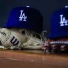 Blue Jays may add World Series champion arm in bullpen upgrade