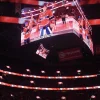 La LNH confirme un autre changement dhoraire pour le Canadien en raison du match de samedi