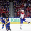 Eastern Conference Final schedule scenarios revealed for Sabres-Canadiens winner