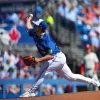 Blue Jays may have solved their fifth starter problem