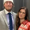 Patrik Laines wife sparks Canadiens drama with surprising post during playoff push