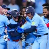 Blue Jays load up lineup for Tigers matchup