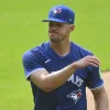 John Schneider speaks on season ending surgery for Jose Berrios