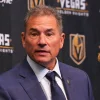 Elliotte Friedman just confirmed it all between Bruce Cassidy and the Maple Leafs