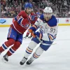 Trade proposal between Canadiens and Oilers involving Connor McDavid draws major reaction