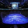 Maple Leafs coaching search may have just hit its biggest problem