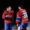 Carey Price brise le silence avec une annonce inattendue avant le match