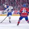 Sabres face multiple injury concerns before potential elimination Game in Montreal