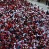 Montreal police issue warning to Canadiens fans before Game celebrations