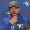 John Schneider makes message clear to Vladimir Guerrero Jr.