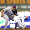 Blue Jays legacy connection takes surprising turn with Rangers deal