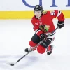 Blackhawks linked to $64 million move that could help Connor Bedard