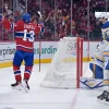 Cole Caufield trend gives Canadiens major Game advantage vs Sabres