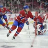 Joshua Roys Canadiens future in doubt after playoff recall omission
